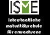 Isme