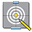 IDevice Icon